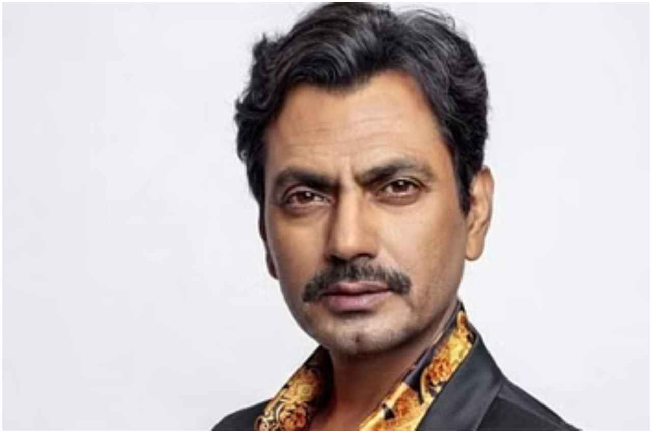 Nawazuddin Siddiqui Defamation Case