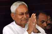 Today Headlines, Bihar, Nitish kumar Cabinet Expansion, women's kabaddi league, Rahul Gandhi, Yogi Adityanath