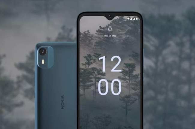 Nokia C12 Plus smartphone, Nokia C12 Plus launch date, Nokia C12 Plus Price, Nokia C12 Plus India