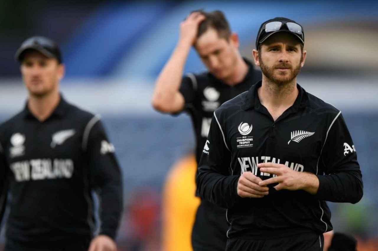 ODI World Cup: अगर केन विलियमसन नहीं खेले तो नई भूमिका में आएंगे नजर, टीम के साथ कटाएंगे फ्लाइट का टिकट
