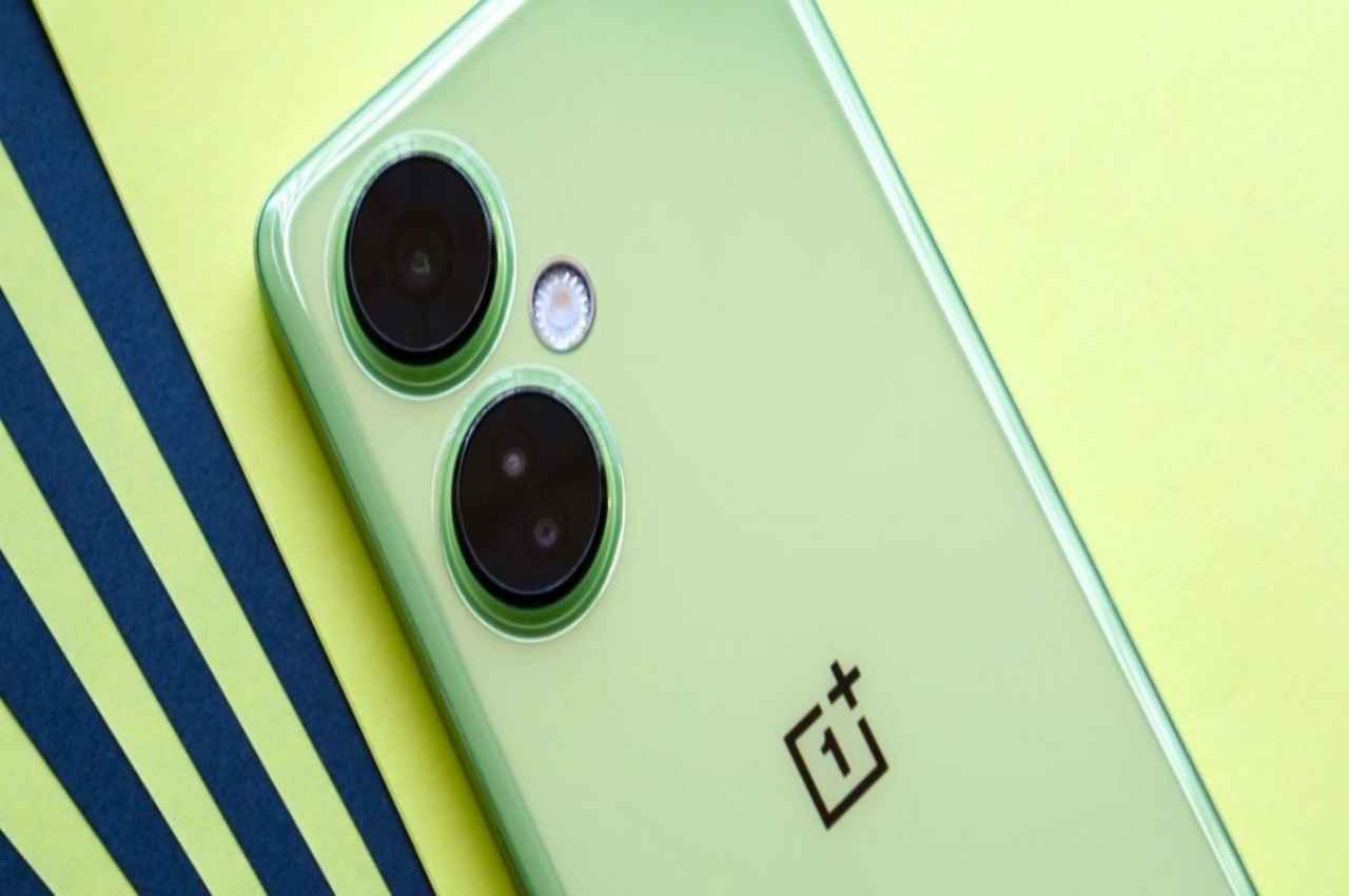 OnePlus Nord N30 5G का डिजाइन लीक, जल्द हो सकता है लॉन्च