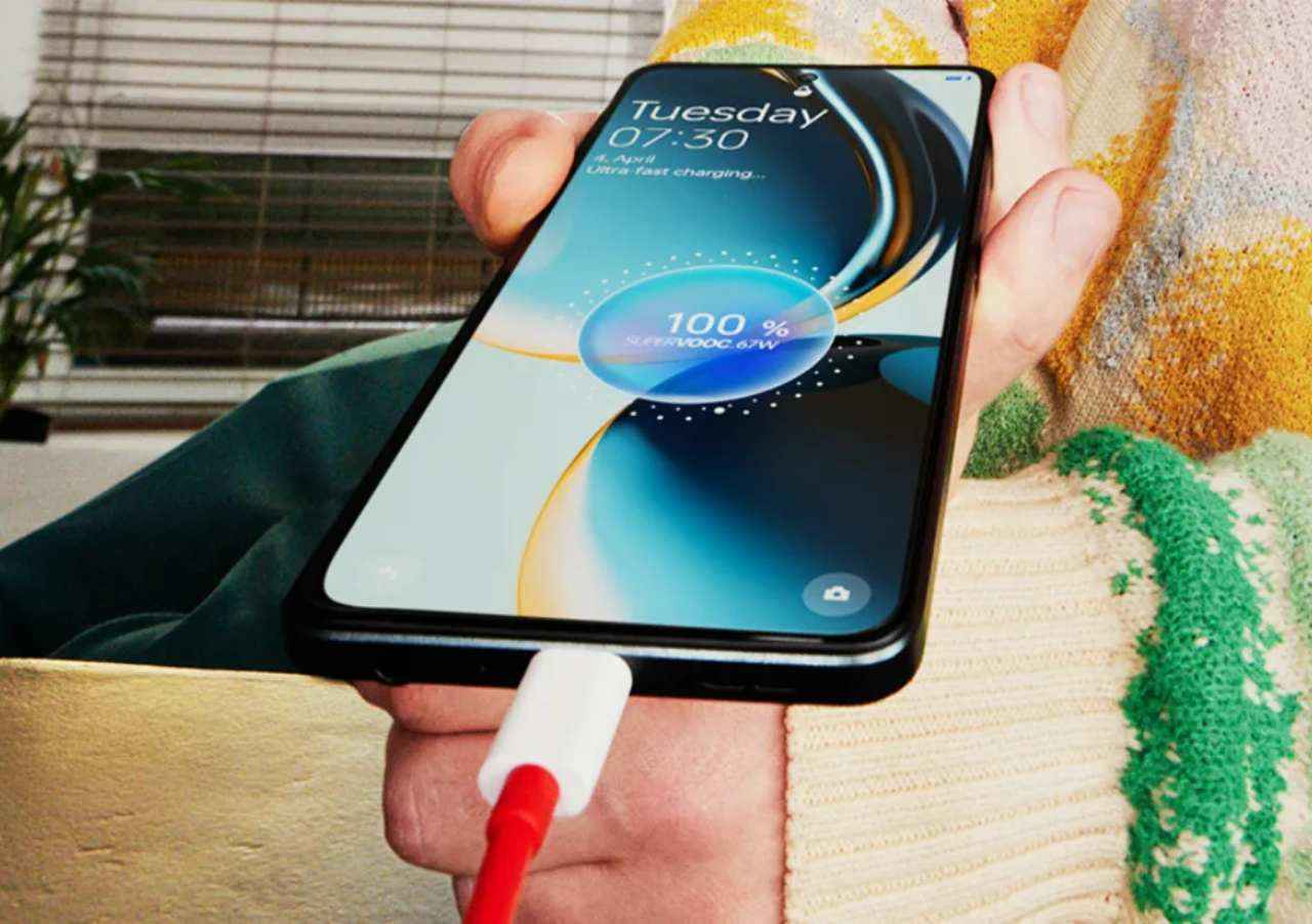 OnePlus Nord N30 5G गूगल प्ले कंसोल पर हुआ लिस्ट, 108MP का हो सकता है मुख्य कैमरा