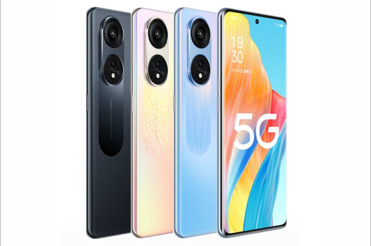 oppo a1 pro 5g price, oppo a1 pro 5g launch date in india, oppo a1 pro 5g 1tb, oppo a1 price 5g, oppo a1 pro 5g flipkart,