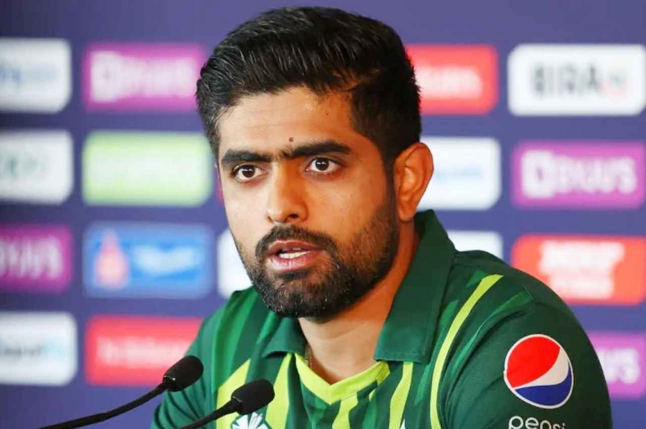 PAK vs NZ Babar Azam Shadab Khan PAK vs NZ Babar Azam Shadab Khan