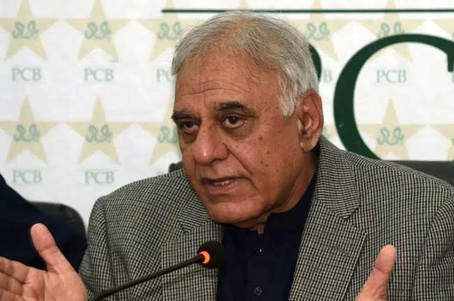 PAK vs NZ Haroon Rasheed PCB Babar Azam PAK vs NZ Haroon Rasheed PCB Babar Azam