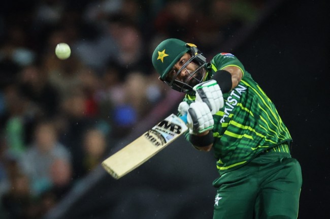 PAK vs NZ Iftikhar Ahmed PAK vs NZ Iftikhar Ahmed