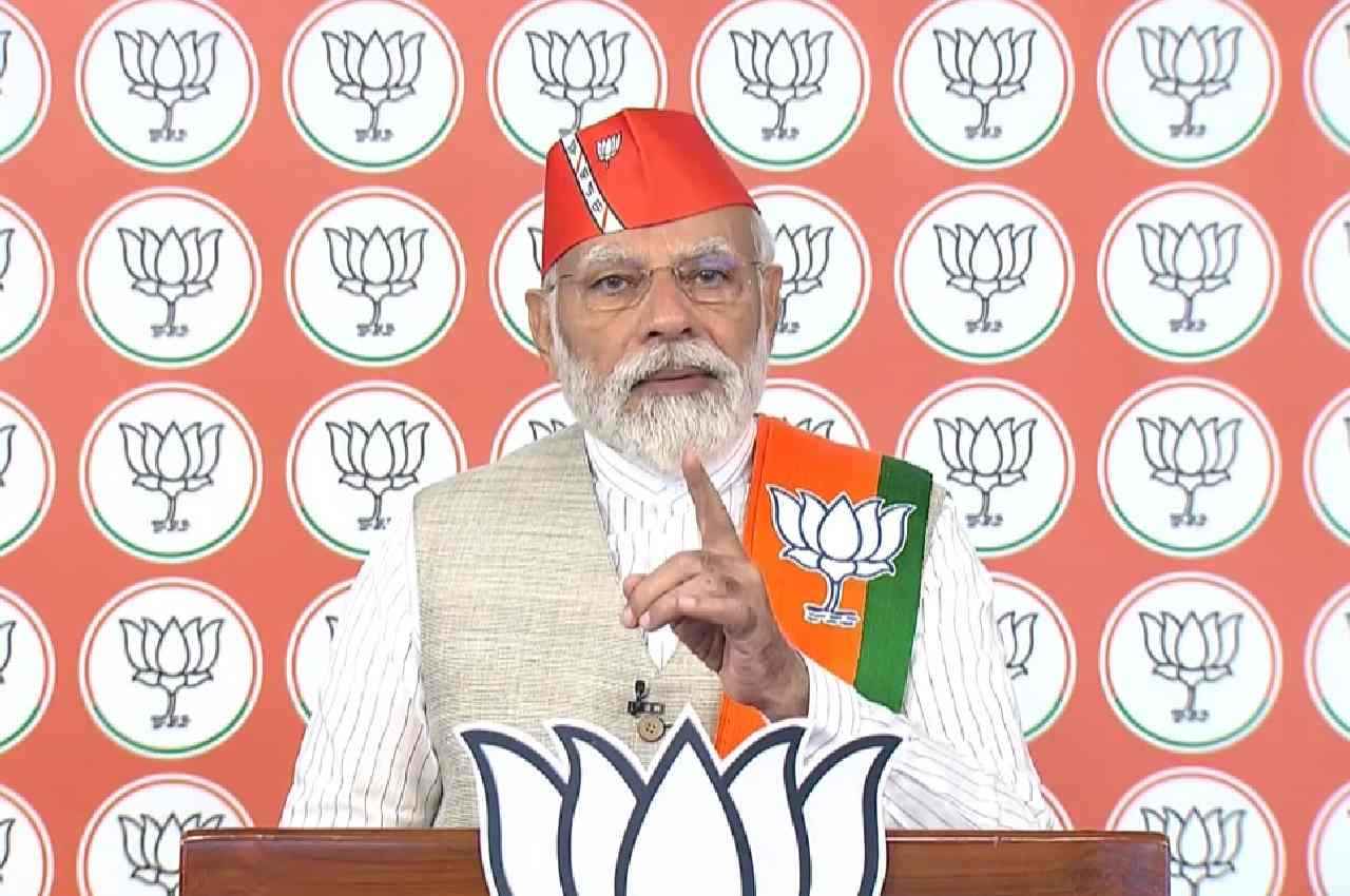 Today Headlines, 10 May 2023: कर्नाटक में वोटिंग आज, पीएम मोदी राजस्थान के दौरे पर, गो फर्स्ट पर होगा अहम फैसला