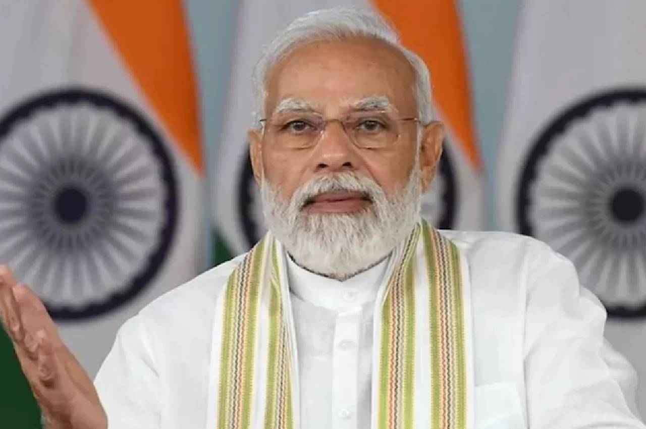 Narendra Modi Narendra Modi, rozgar mela, rozgar mela news