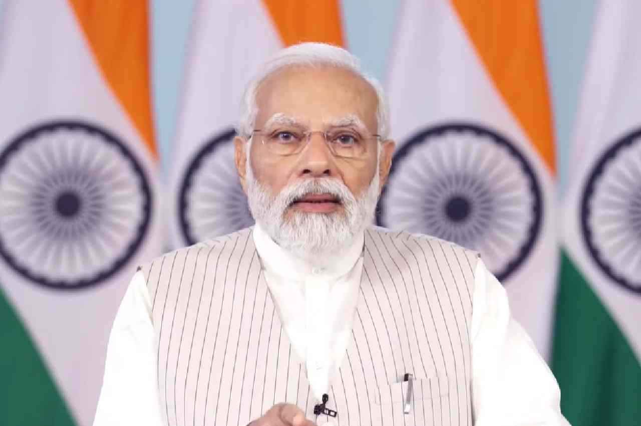 Today Headlines, PM Narendra Modi, Sukesh Chandrashekhar, Ajay Mishra Teni, Prabhat Murder Case, Lucknow High Court, Gyanvapi Case