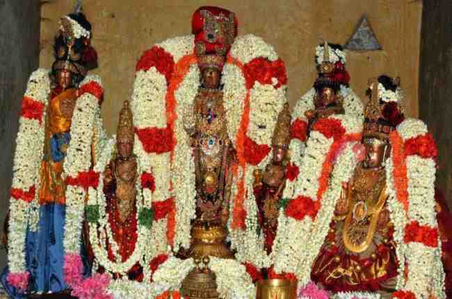 Panguni Uthiram 2023, Panguni Uthiram, Lord Shiva, Lord Murugan, Festivals