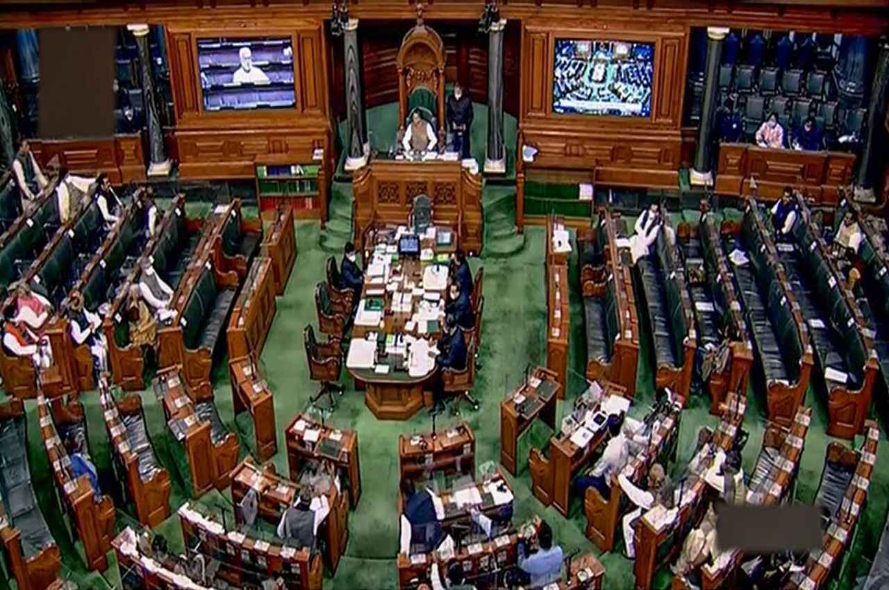 Parliament Monsoon Session 2023, Government Bills, PM Narendra Modi, Manipur Violence