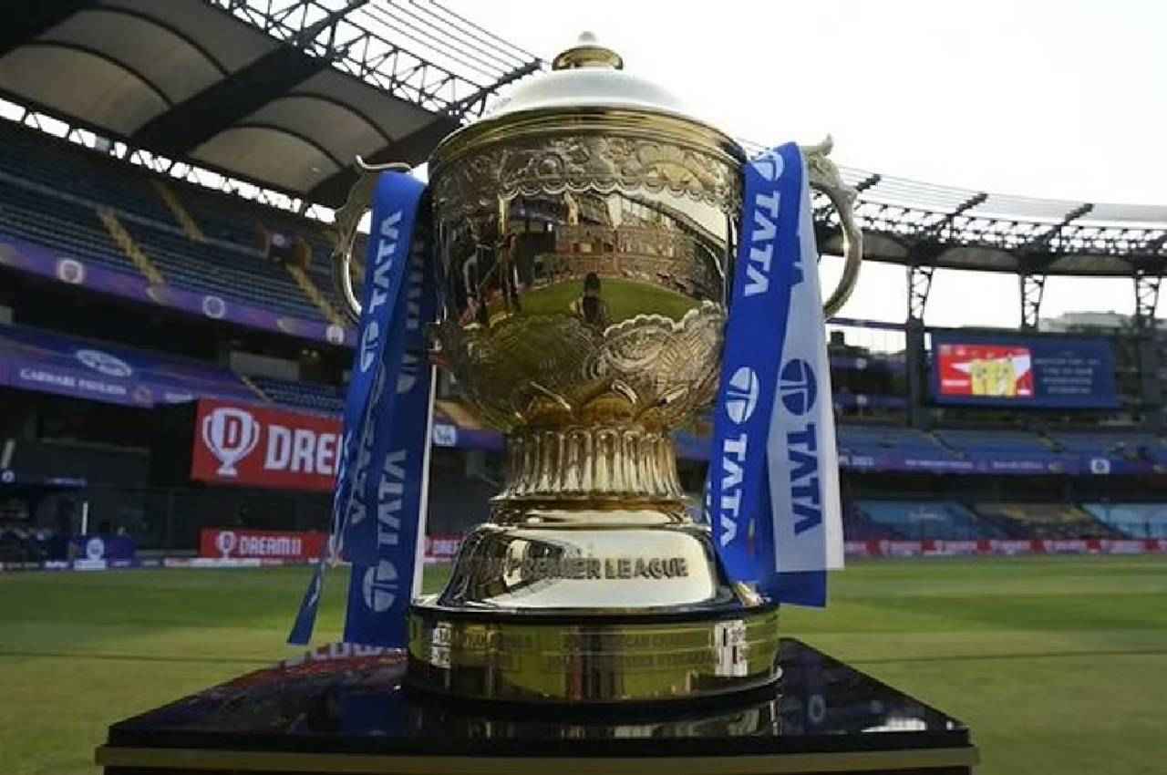Players List ruled out IPL 2023 Players List ruled out IPL 2023
