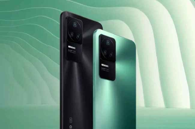 Poco F5 Pro, Poco F5 Price Leaked