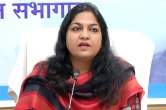 PMLA court, frame charges, IAS officer Pooja Singhal