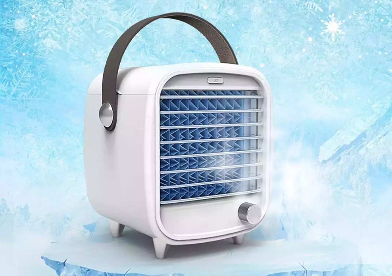 portable mini ac price in india, mini ac under 500, mini air conditioner in india, mini ac for room, mini portable ac price, portable ac, mini ac amazon, best mini air conditioner