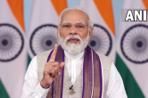 Kashi-Telugu Sangamam, Narendra Modi, Varanasi News, Uttar Pradesh