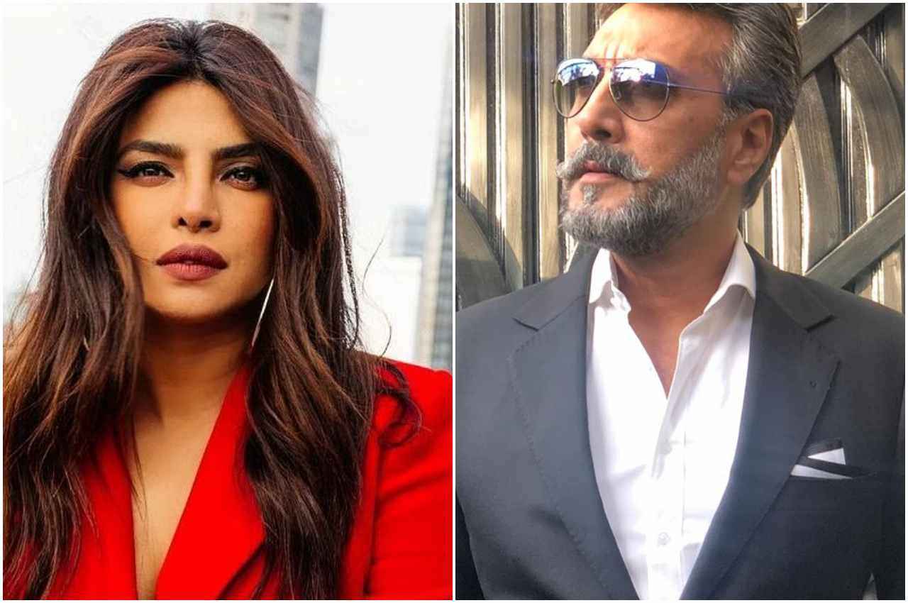 Priyanka Chopra Troll: प्रियंका चोपड़ा को पाकिस्तानी एक्टर अदनान सिद्दीकी ने दे दिया 'नॉलेज सुधारने का ज्ञान', जानें क्यों?