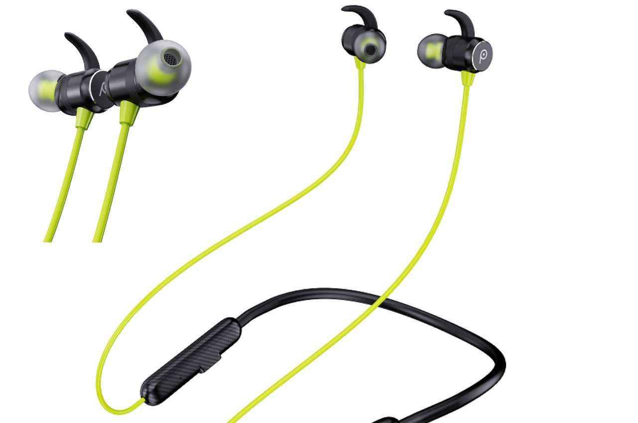 Probuds N31 Neckband: कम कीमत में शानदार फीचर्स और डिजाइन के साथ नेकबैंड लॉन्च, जानिए