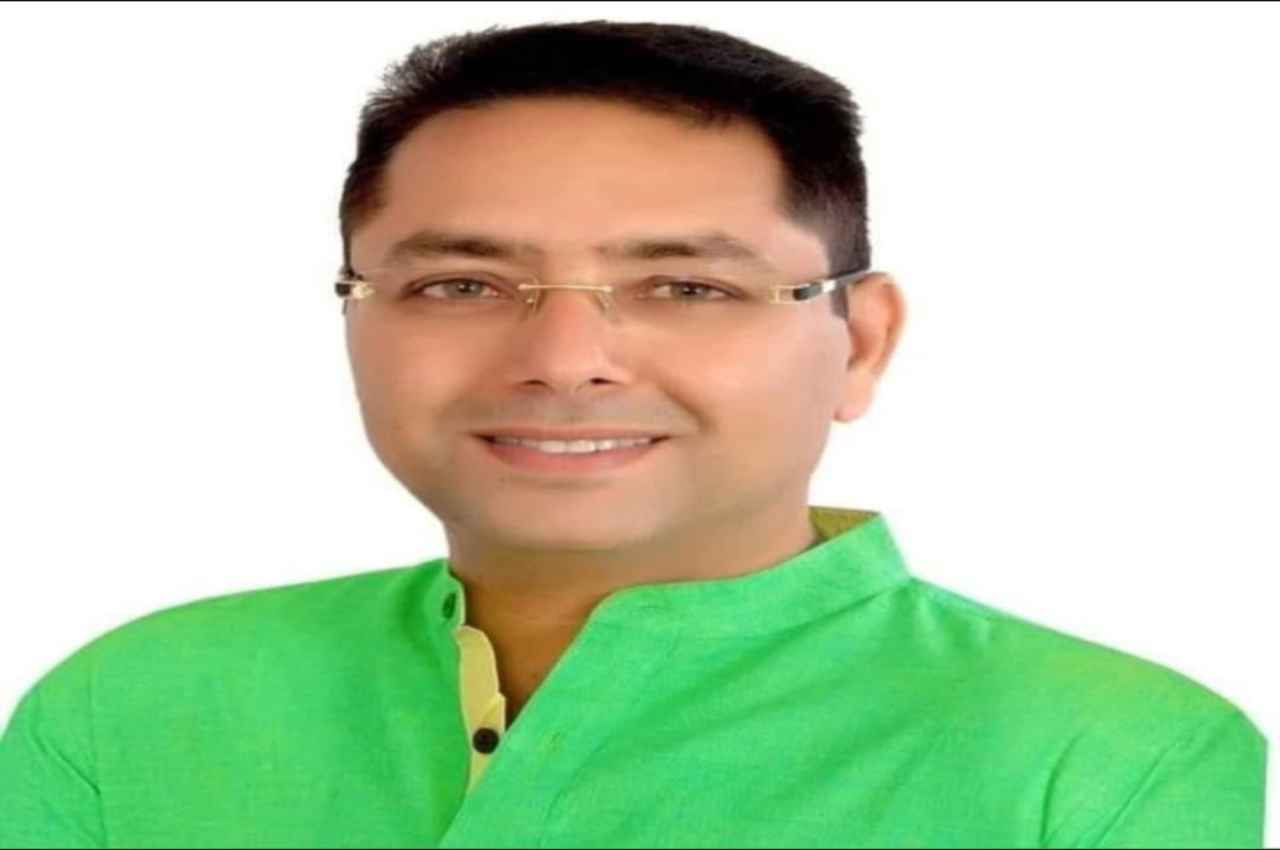 राज्य के नागरिकों को दफ्तरों के चक्कर लगाने की नहीं होगी जरुरत, अब फोन पर मिलेंगे सर्टिफिकेट
