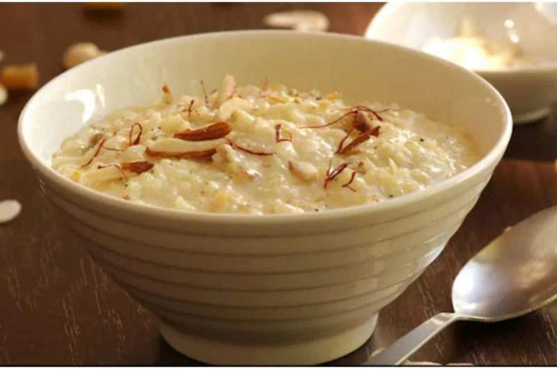 Ramadan Recipe, Quake recipes, Quake oats recipe, recipes