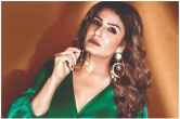 Raveena Tandon