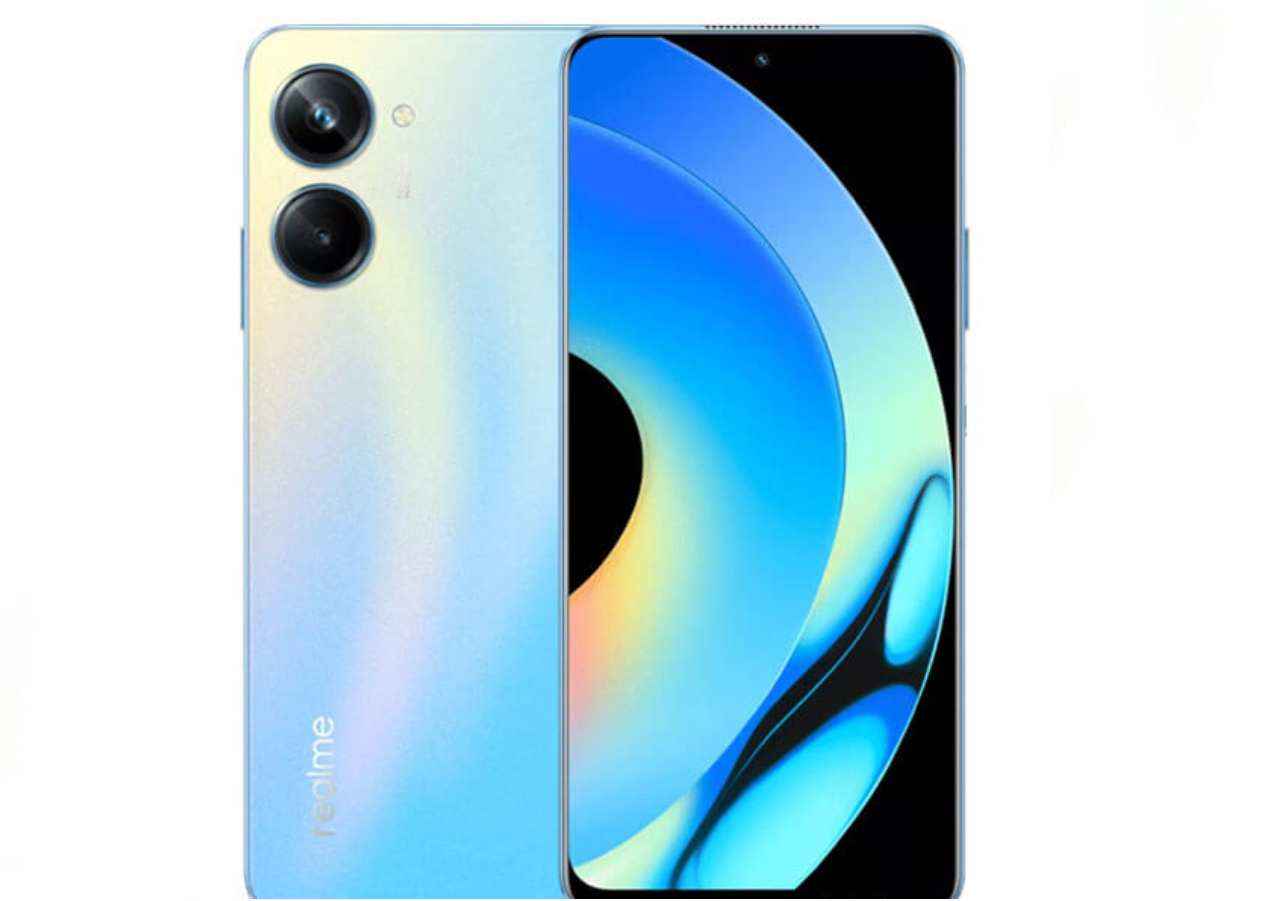 Realme 12 Pro: डिटेल्स हुईं लीक! इन खासियत के साथ लॉन्च हो सकता है फोन, जानिए