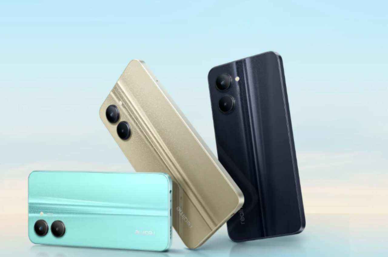 Realme C33 2023 Price, Realme C33, Realme C33 128gb Price, Realme C33 128gb, realme