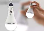 Rechargeable Bulb, Inverter Led Bulb,rechargeable led bulb, philips inverter bulb 12 watt, inverter led bulb price, philips inverter bulb 20-watt, emergency inverter bulb