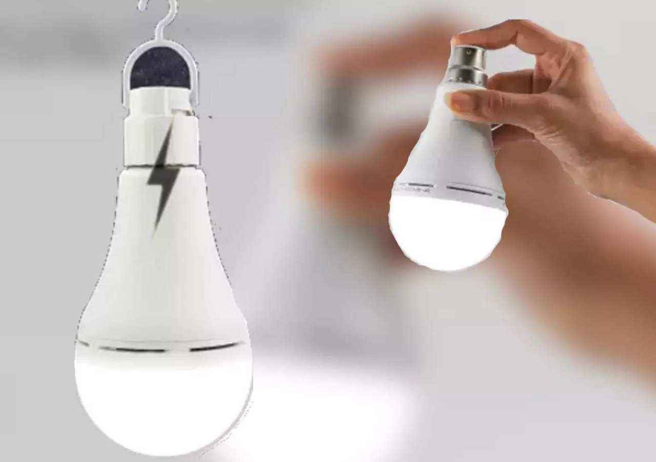 Rechargeable Inverter Led Bulb Rechargeable Bulb, Inverter Led Bulb,rechargeable led bulb, philips inverter bulb 12 watt, inverter led bulb price, philips inverter bulb 20-watt, emergency inverter bulb