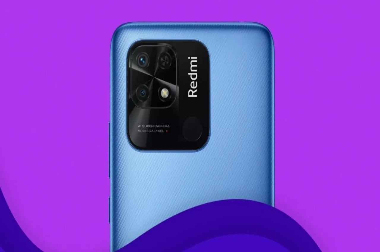Smartphone Offer: 50MP कैमरा, 6000mAh बैटरी वाले धांसू फोन पर बंपर ऑफर, Flipkart से जल्द खरीदें