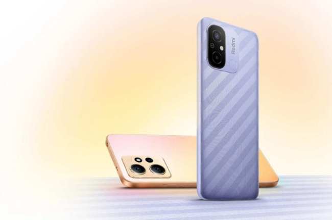 Redmi 12C and Redmi Note 12 sale Redmi 12C, Redmi Note 12 sale