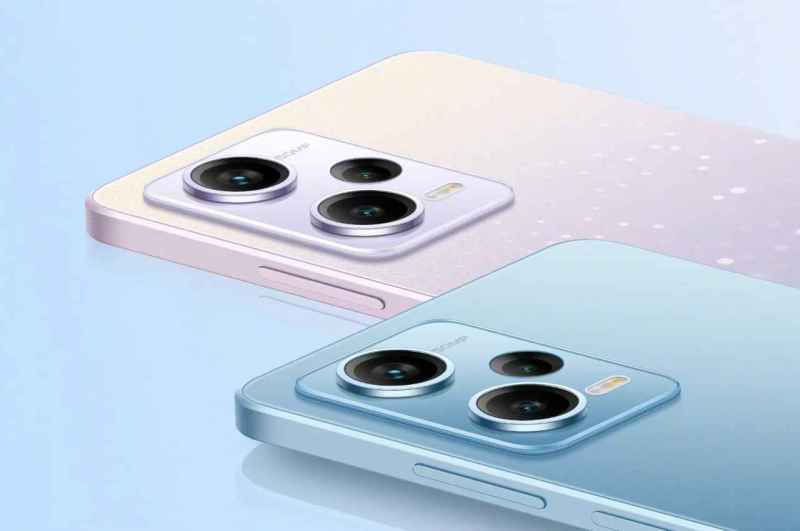 Redmi Note 12 Discount Offer