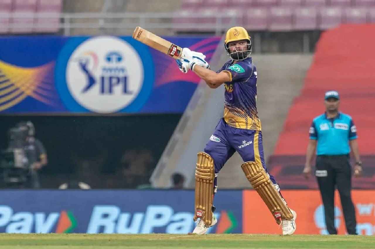 Rinku Singh Ravindra Jadeja Rahul Tewatia Rinku Singh Ravindra Jadeja Rahul Tewatia