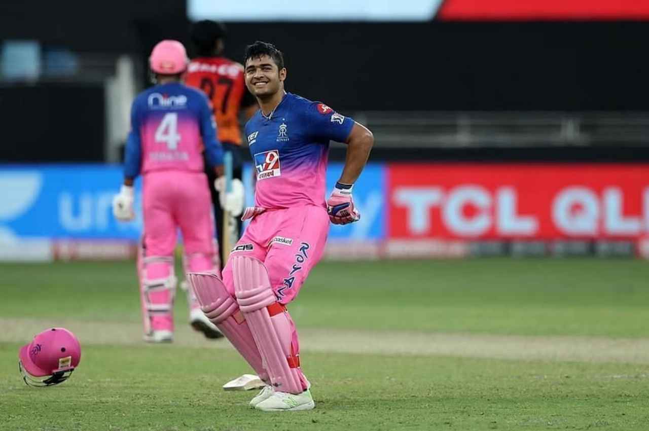 RR vs LSG, IPL 2023: एक बार फिर फेल हुए रियान पराग, फैंस का फूटा गुस्सा