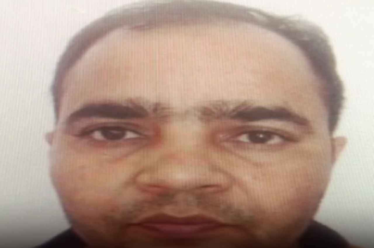 RPSC Paper Leak Case: उदयपुर पुलिस ने मोस्ट वांटेड अनिल मीणा की महिला मित्र को किया गिरफ्तार, खुलेंगे कई राज