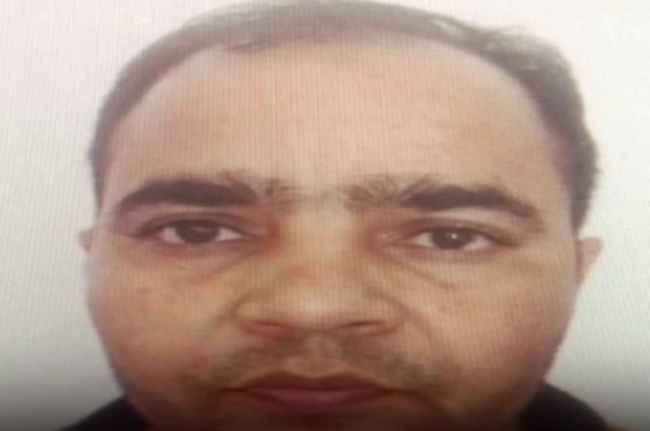 Rpsc Paper Leak Case