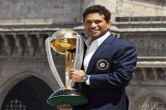 Sachin Tendulkar Birthday Wishes