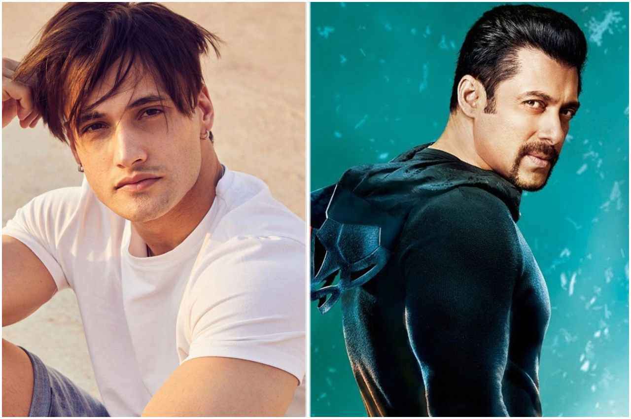 Salman Khan Kick 2: सलमान खान की 'किक 2' से डेब्यू करने जा रहे आसिम रियाज! मेकर्स ने किया खंडन