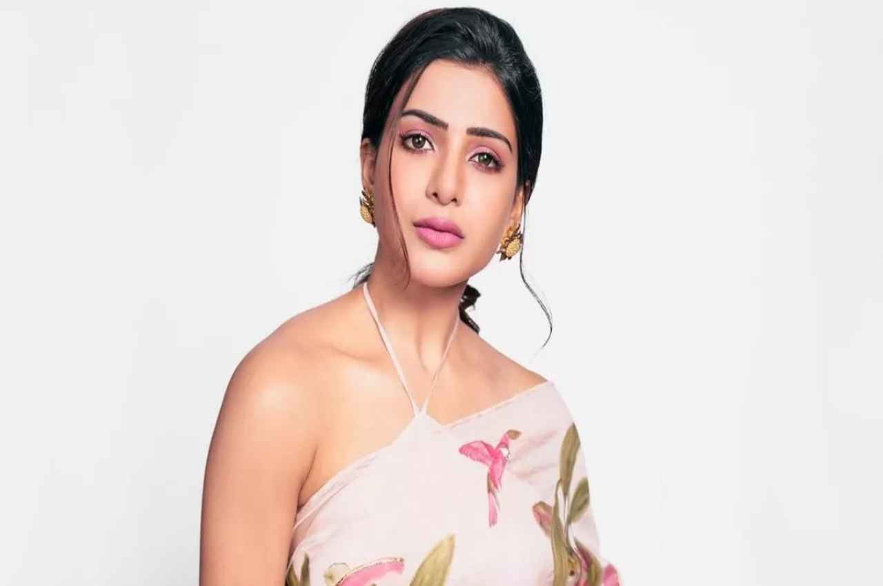 Samantha Ruth Prabhu Birthday: कभी आर्थिक तंगी से जूझ रही सामंथा आज जीती हैं लग्जरी लाइफ, जानें एक्ट्रेस की नेट वर्थ