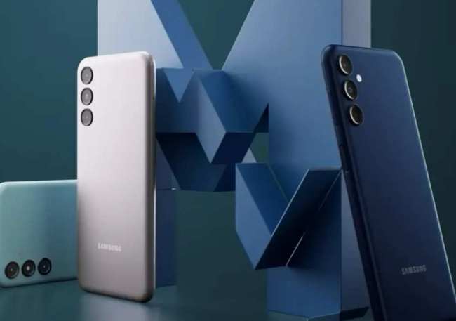 samsung galaxy m14 price, samsung galaxy m14 price in india, samsung galaxy m14 5g , samsung m14 5g india,