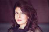 Sangeeta Bijlani