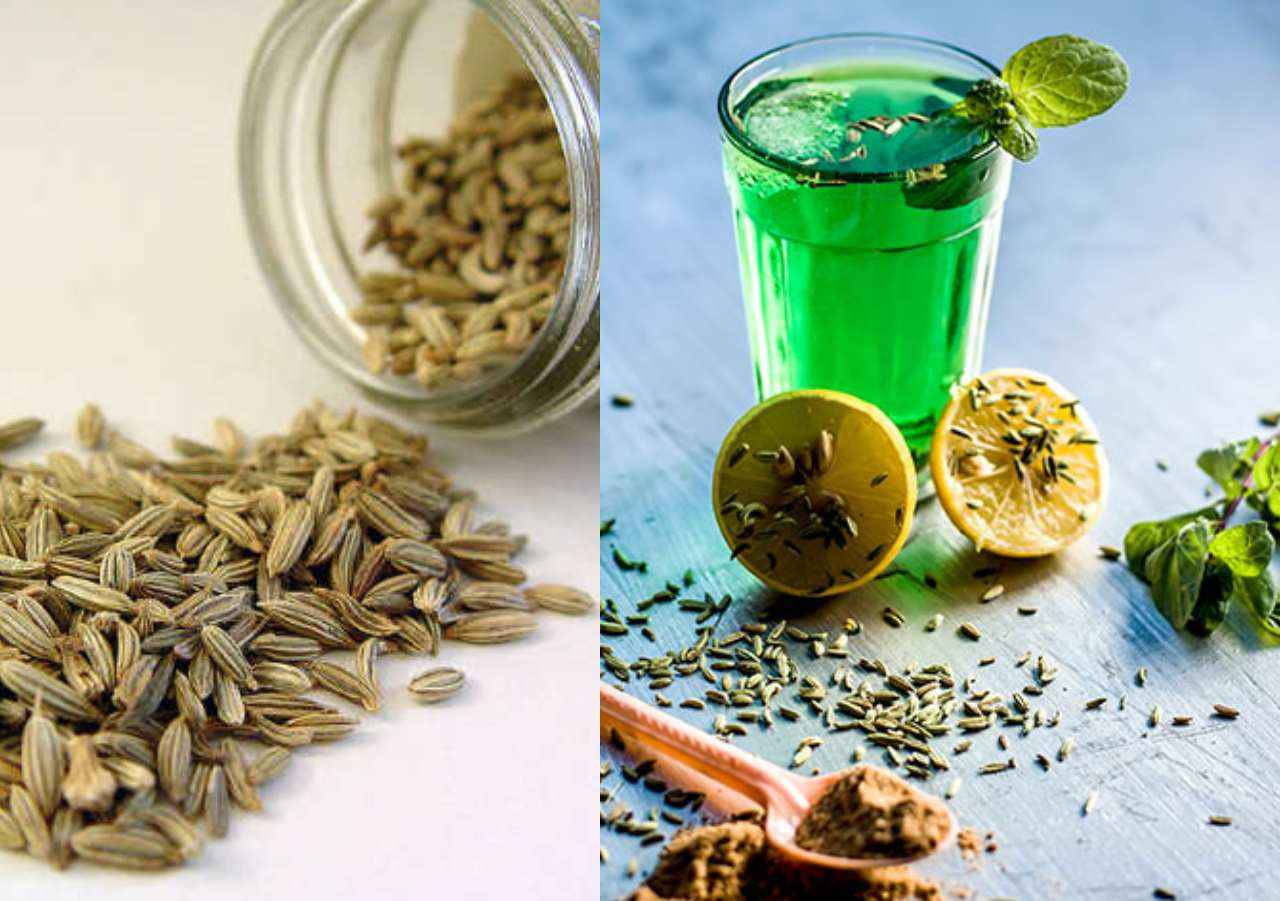 Saunf Sharbat Recipe: गर्मी में राहत देगा ये ठंडा सौंफा का शरबत, जानें रेसिपी