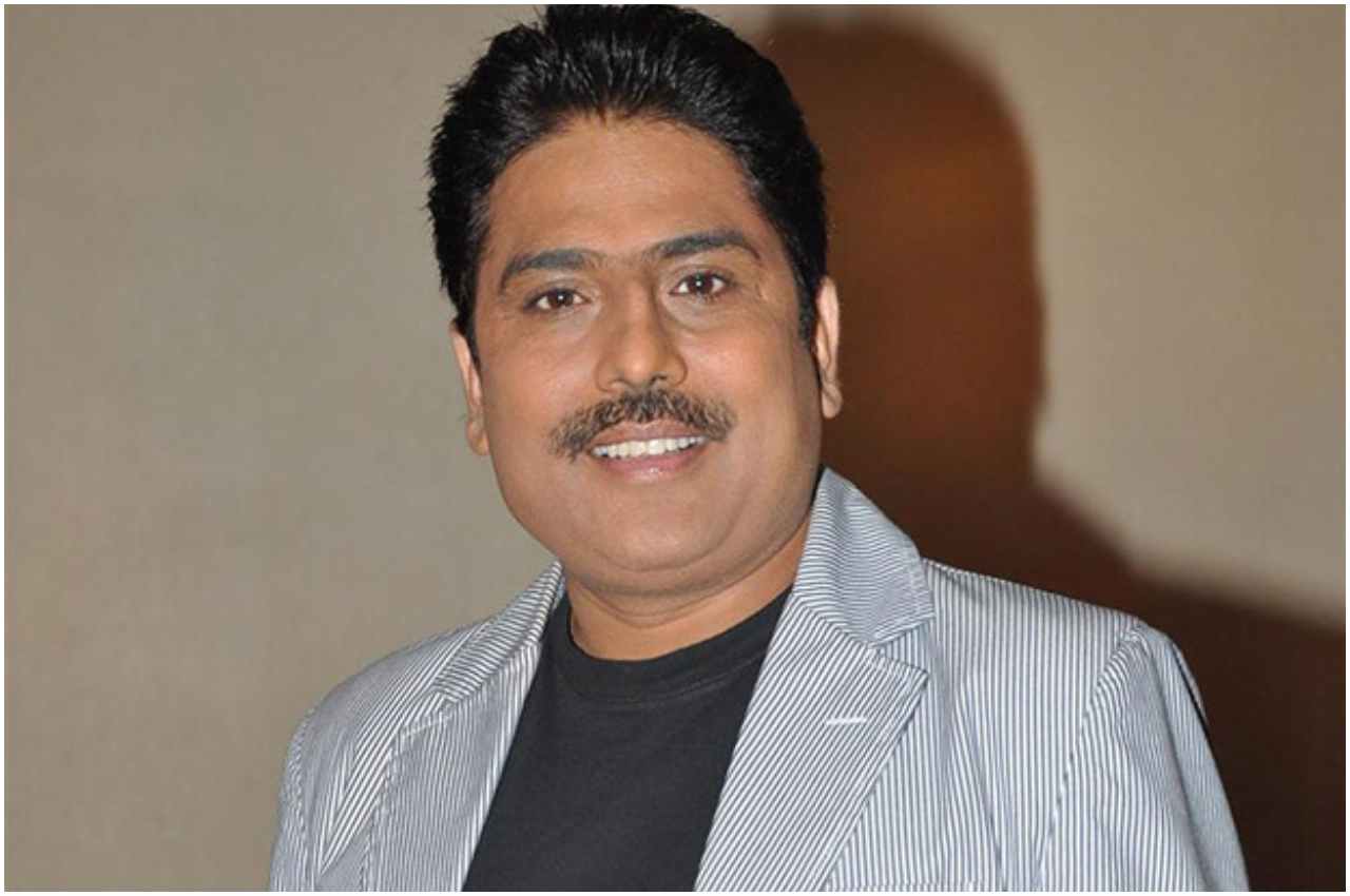 Shailesh Lodha FIR Against TMKOC