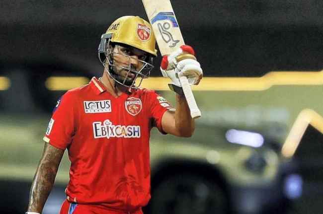 IPL 2023 Shikhar Dhawan IPL 2023 Shikhar Dhawan