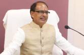 Shivraj government increased the salary of mayor president councilors