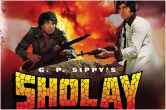 Sholay