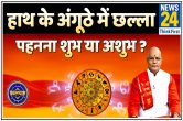 Kaalchakra, Pandit Suresh Pandey, jyotish tips, astrology, chandi ka chhalla
