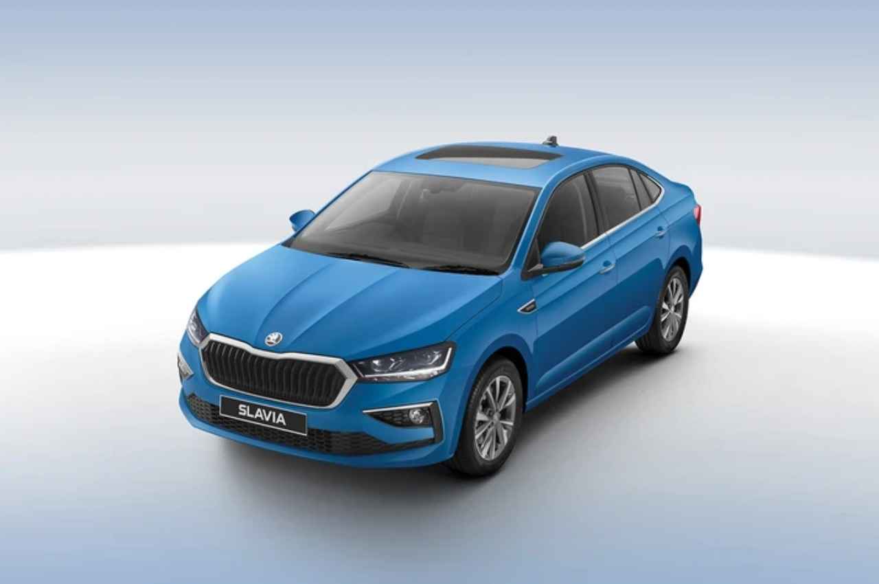 सबकी छुट्टी करने आ गई यह नई Sedan कार, सड़क पर जाती देख Verna और Honda City में बैठे लोग भी पलटकर देख रहे, जानें डिटेल
