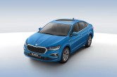 Skoda Slavia, Skoda cars, petrol cars, cars inder 11 lakhs