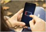 Smartphone, Battery Saving Tips, Smartphone Tips, how to save battery, how to make a weak battery strong, Mobile Phone Tips,